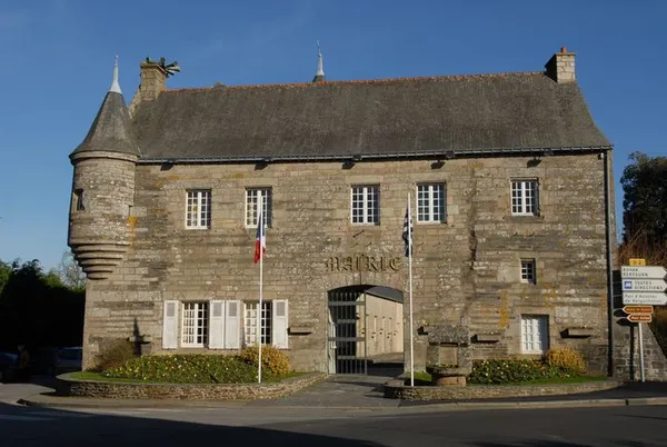 Centenaire du club des Moutons Blancs