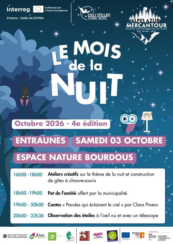 Paroles qui éclairent le ciel. Clara Piñero