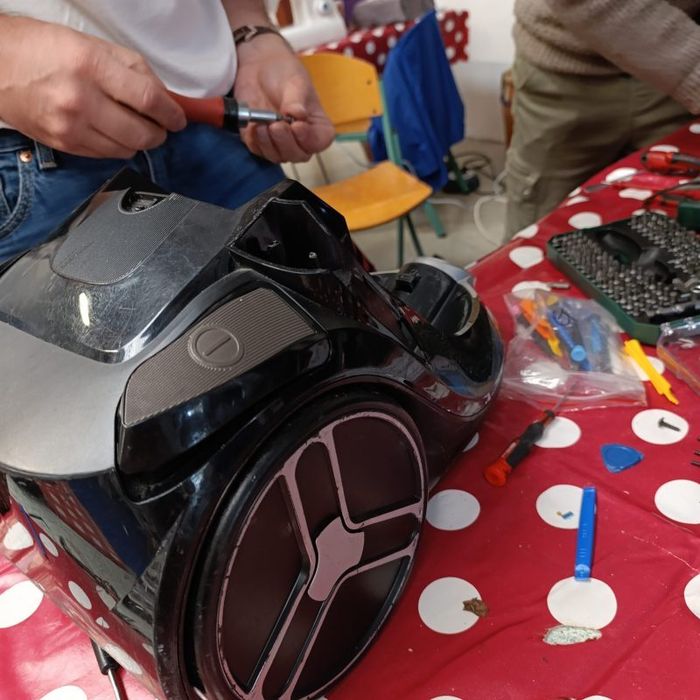 Repair Café