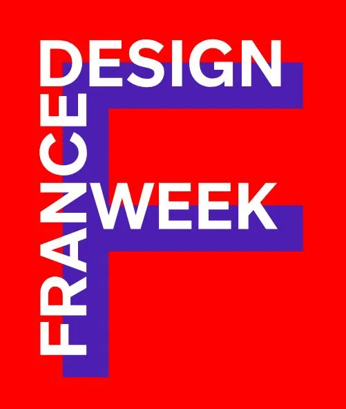 Ron kozé - French design week