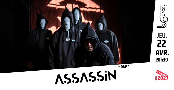 ASSASSIN
