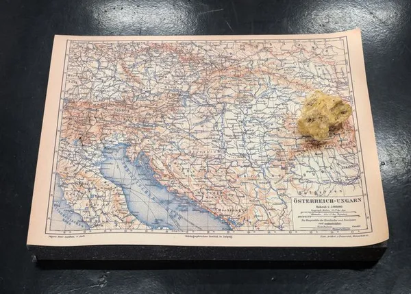 Ateliers " Contre-cartographier l'histoire coloniale " : création collective de cartes décoloniales pour raconter Bordeaux autrement