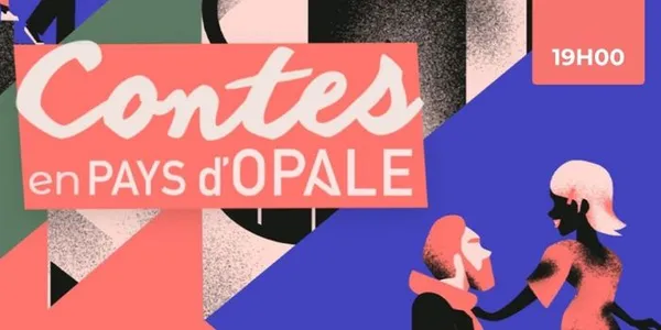 Contes en chemin