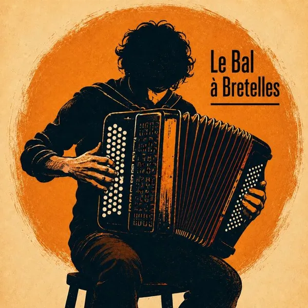 Bal trad