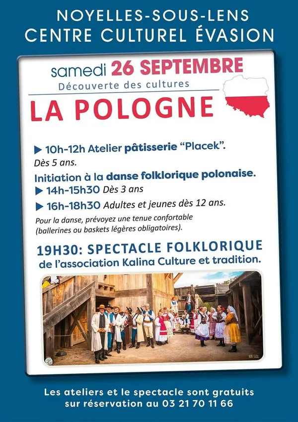 PAS-DE-CALAIS Noyelles-sous-Lens