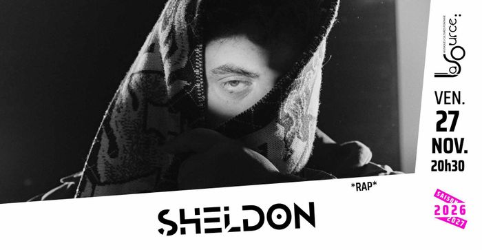 Sheldon