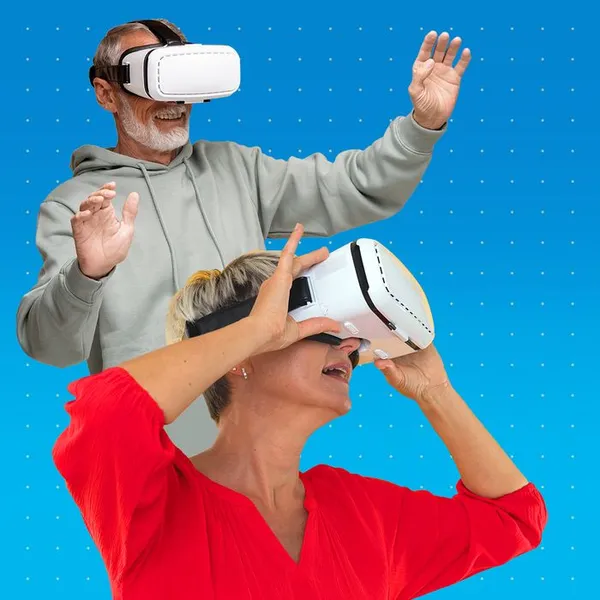 Visites virtuelles