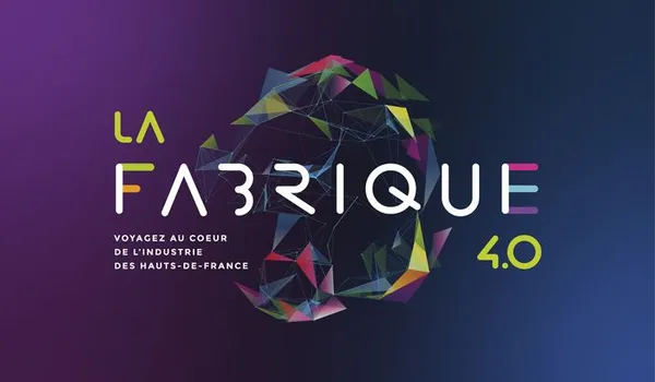 La Fabrique 4.0 débarque à Saint Omer