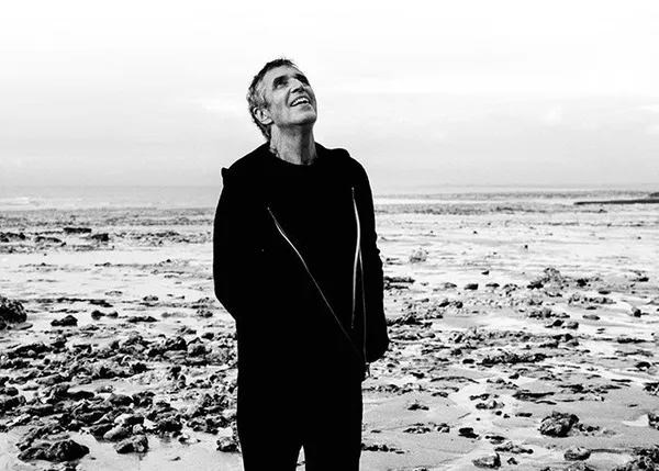 Julien Clerc