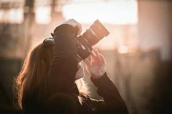 Atelier Retouche photo