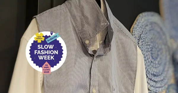 Réaliser une sur-chemise