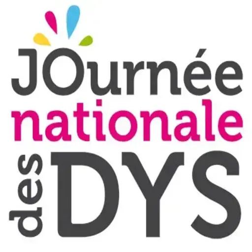 C'est le mois des DYS !