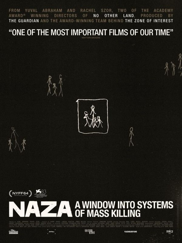 NAZA