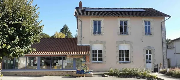 Exposition « REGARDS » : ruralité et projets innovants en Nouvelle-Aquitaine