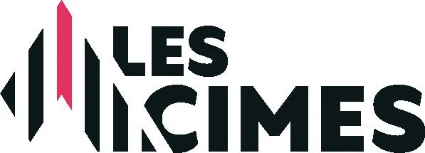 Concert Aux Cimes - Inauguration de la Salle