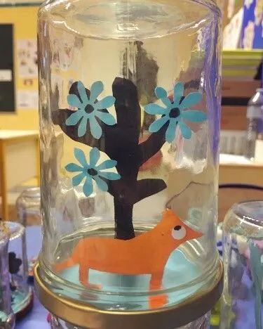 Récup'art