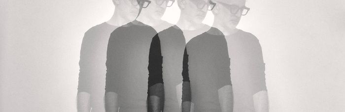 Vincent Delerm