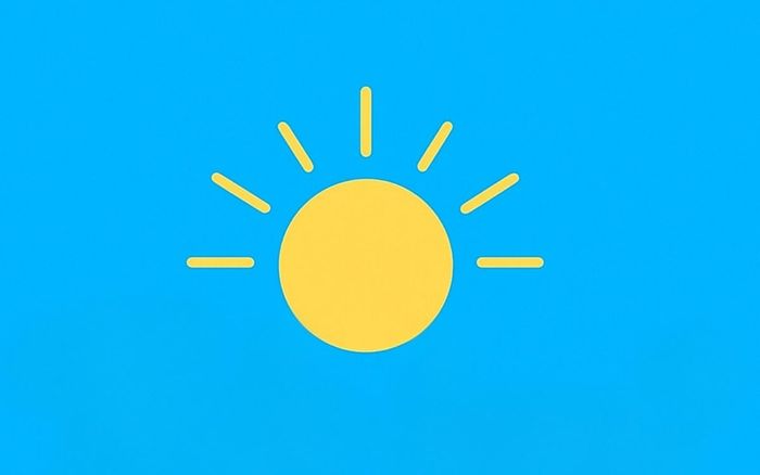 Tudo Bem? - Afterwork électro-plage, rooftop, sunset & social networking