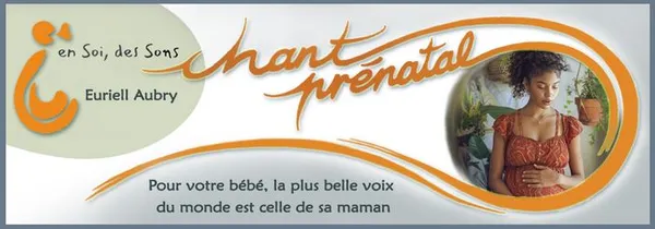 Atelier Chant Prénatal