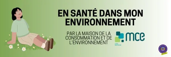 Santé et bel âge