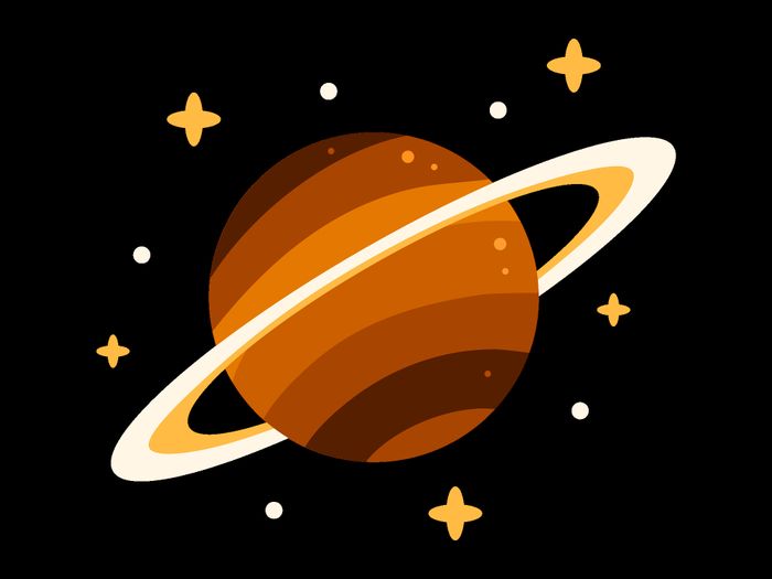 Mercredi 14 Octobre : A la conquête de l'espace (Café blabla à partir de 16h30)