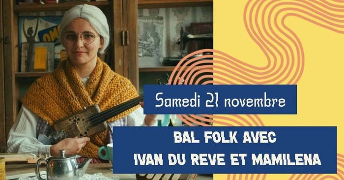 Bal Folk