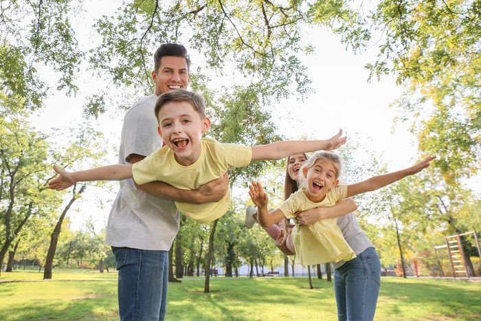 Développer les compétences psychosociales de nos enfants, pour les aider à faire face à l'agressivité !