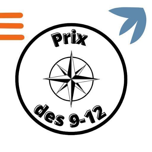 Prix des 9-12 ans: Rencontre