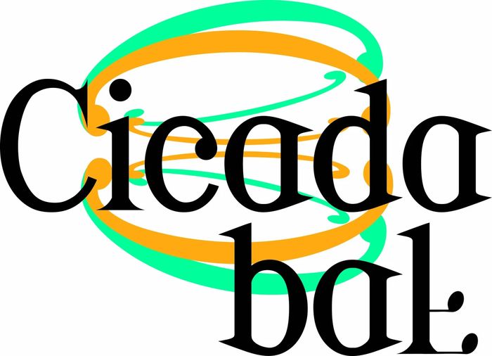 Bal trad