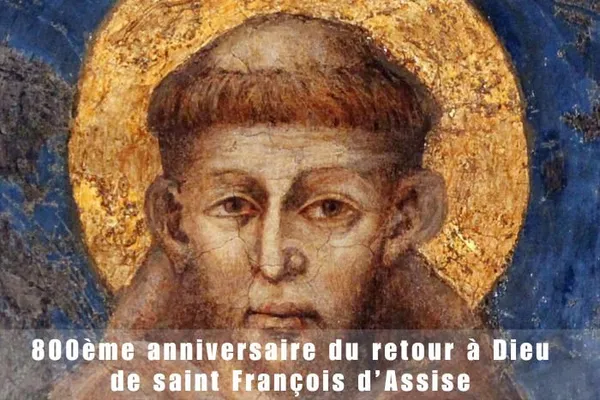 3 et 4 octobre