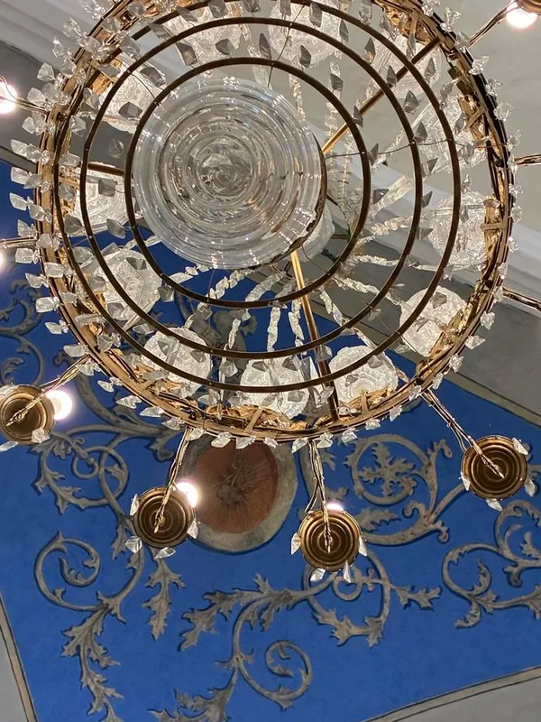 Visite libre de l'église Notre-Dame-de-Bourgougnague restaurée