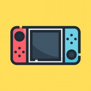 Jeux vidéo adultes