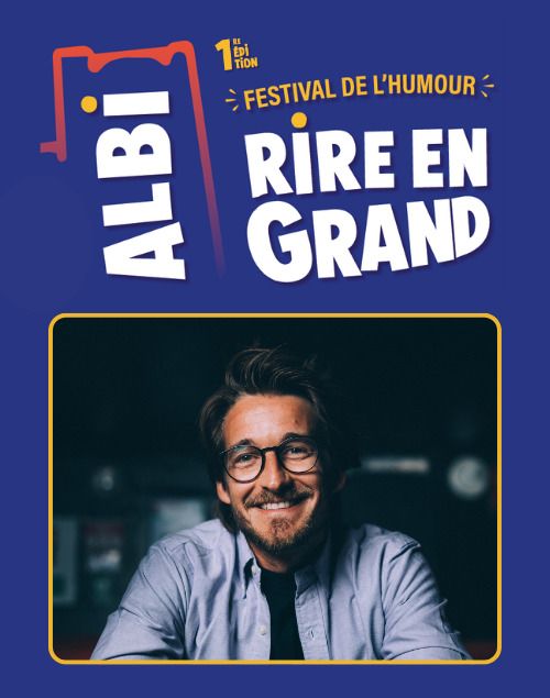 Jérémy Charbonnel et Sarah Frassanito