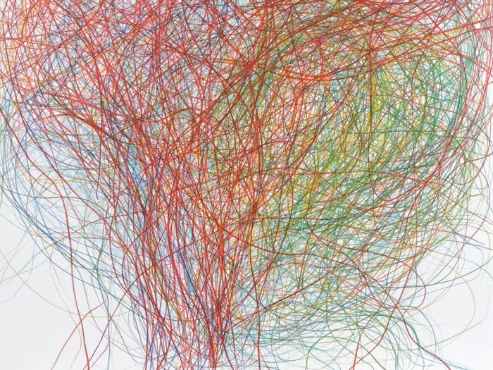 Exposition "Dessin-Dessin"