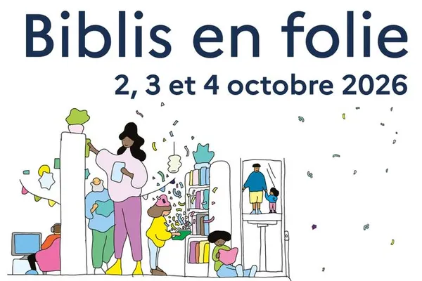 Atelier philo « Avons-nous vraiment besoin de jouer ? »