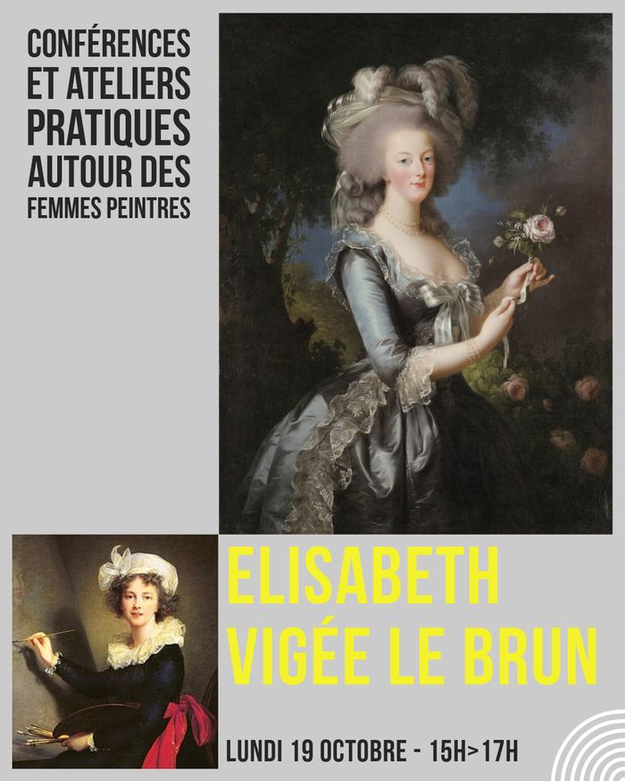 Le génie n'a pas de genre