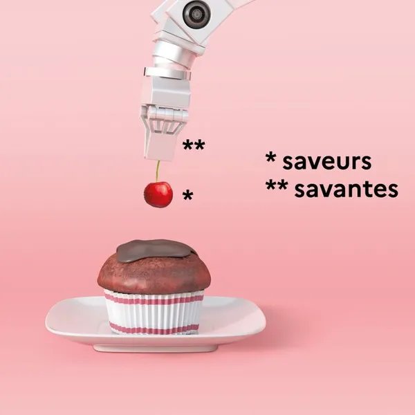 Fête de la Science 2026