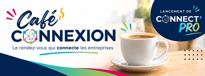 Une petite pause conviviale dans la semaine, ça vous tente 😊 ?