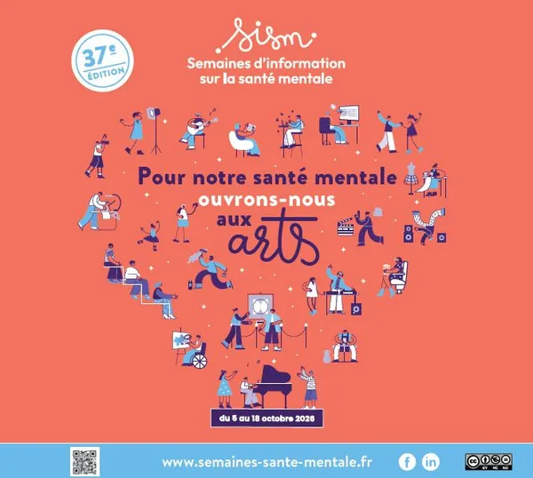 Bibliothèque vivante