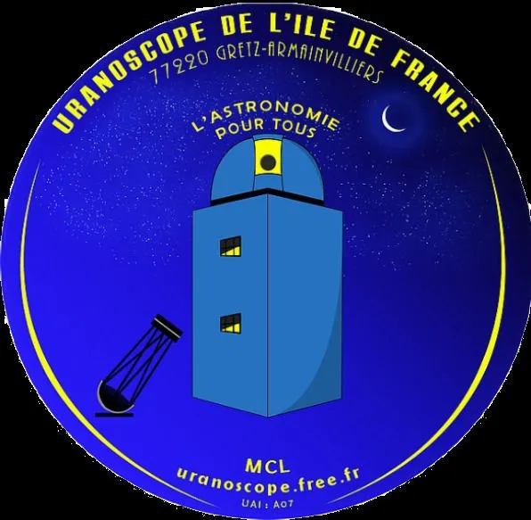 Nuit Astronomique de la Chauve-souris