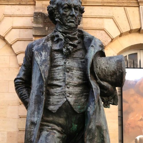 L'art dans tous ses états: Goya, Picasso, Dalí - L'artiste et la guerre