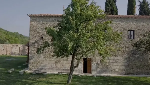 Événement