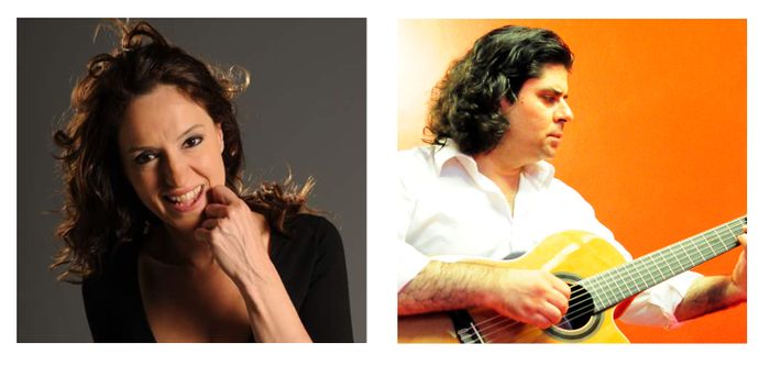 Fenêtre sur le monde : Alquimias, alchimies musicales d'Argentine