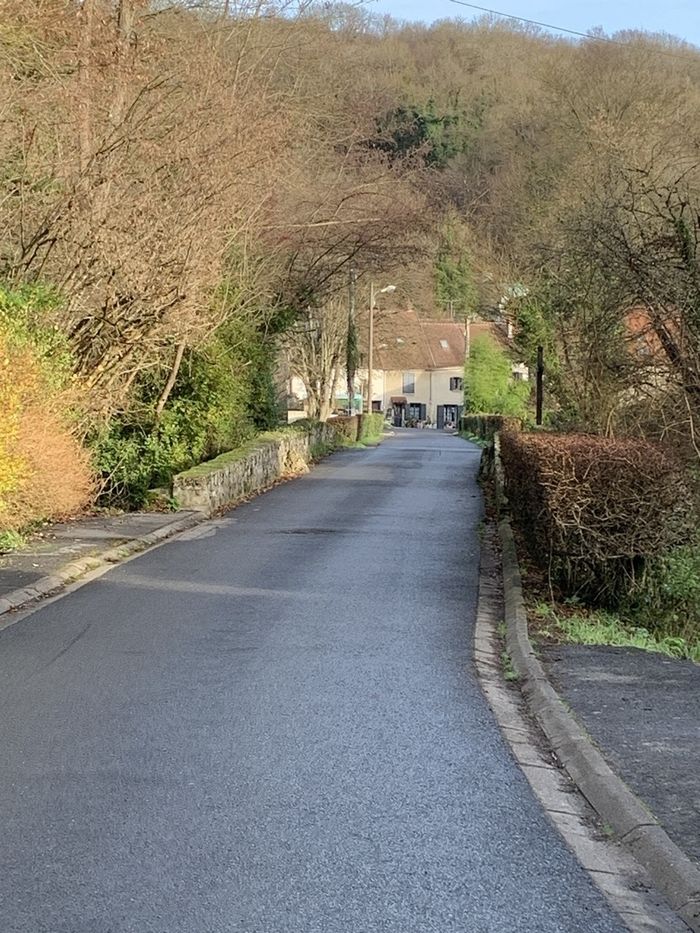 Rando Sportive
