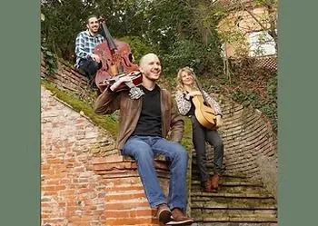Samedi 1er août à la Guinguette Citoyenne Tournefeuille
