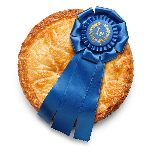 concours de tarte
