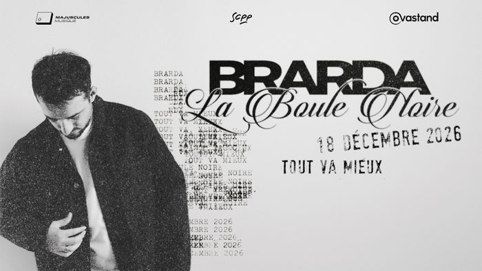 BRARDA