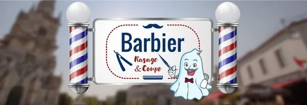 Jeux de piste numérique BALUDIK