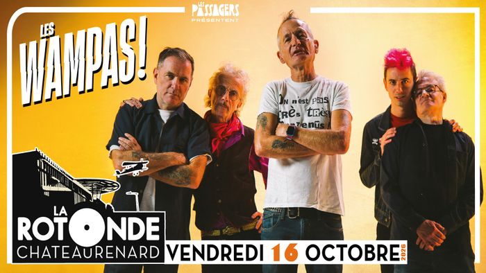 LES WAMPAS@CHATEAURENARD[13]