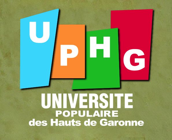 1956 et ses crises